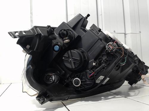 Right headlight NISSAN LEAF (ZE0) Electric | BP32171579C29 - Image 3