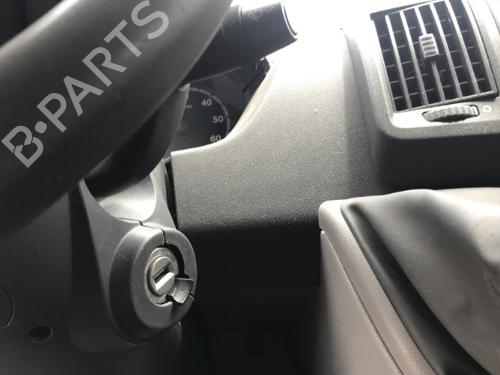 Steering pump CITROËN JUMPER II Van 2.2 HDi 100 | BP25649993M99  - Image 35