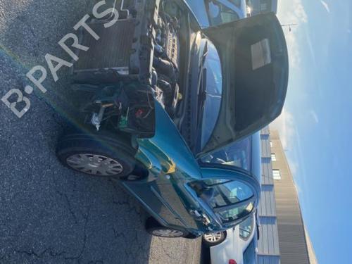 Left mirror CITROËN C3 I (FC_, FN_) 1.4 16V HDi | BP25645145C26 