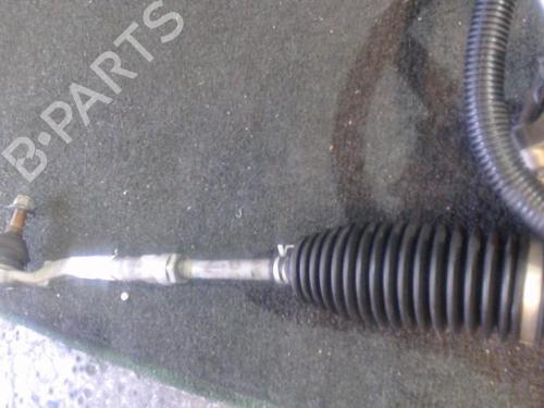 Used Steering rack CITROËN GRAND C4 SPACETOURER (3A_, 3E_) 1.5 BlueHDi 130 (131 hp) 25630929