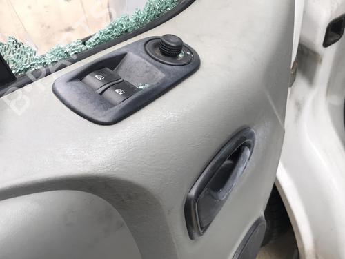 Right front driveshaft RENAULT TRAFIC II Bus (JL) 2.0 dCi 90 (JL00, JL01, JL0H, JL0M, JL0P, JL0S) | BP25630707M39 - Image 31