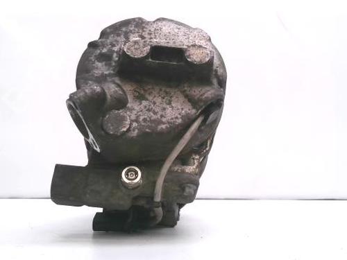 AC compressor VW TRANSPORTER T5 Van (7HA, 7HH, 7EA, 7EH) | BP39664735M34 - Image 6
