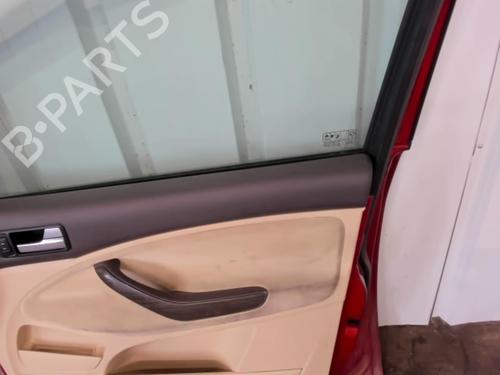 BP25650459C3 main image