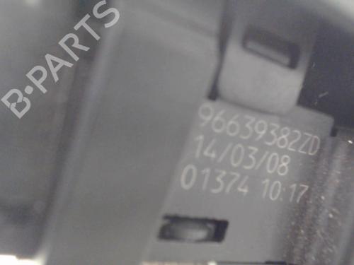 Switch CITROËN C4 Picasso I MPV (UD_) 1.6 HDi | BP28673725I30 