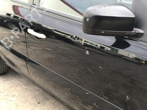 Right taillight RENAULT KOLEOS I (HY_) 2.0 dCi (HY0K) | BP29843653C35  - Image 6