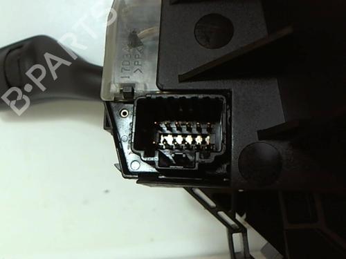 Steering column stalk FORD FOCUS C-MAX (DM2) 1.6 TDCi | BP25633315I23 - Image 6