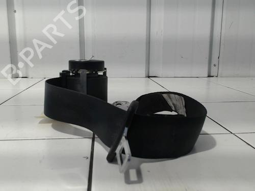 rear-right-seatbelt-vw-golf-vi-5k1-2008-2009-2010-2011-2012-2013-2014-30515790 main image