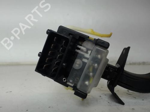 Switch SAAB 9-5 (YS3E) 1.9 TiD | BP25640092I30 