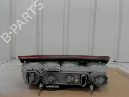 Used Left taillight Left taillight FORD TOURNEO CONNECT 1.8 TDCi (90 hp) 25629805 25629805