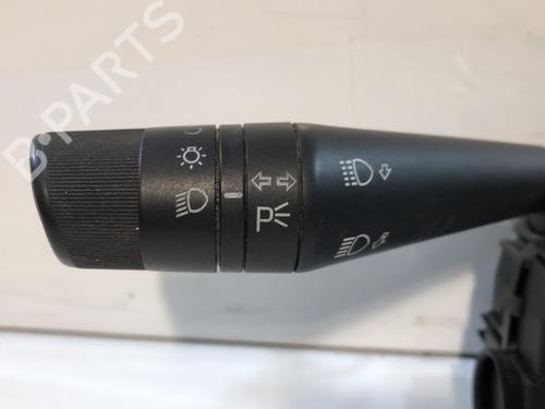 Steering column stalk CITROËN NEMO MPV 1.4 HDi | BP29639431I23  - Image 6