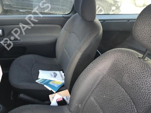 Switch RENAULT CLIO II Hatchback Van (SB0/1/2_) 1.5 dCi | BP28474118I30 - Image 12
