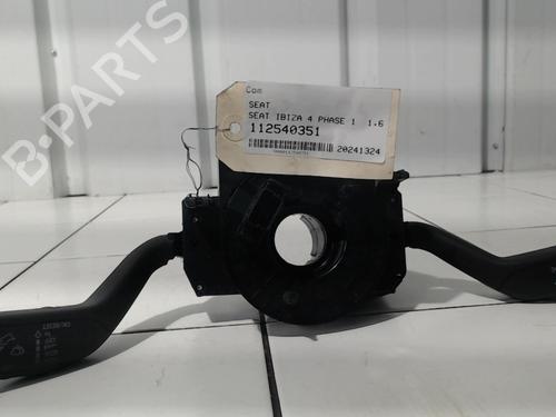 Used Steering column stalk SEAT IBIZA IV (6J5, 6P1) 1.6 TDI (105 hp) 30471379