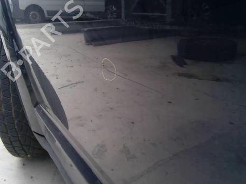 left-front-door-dodge-journey-2008-25631238 main image