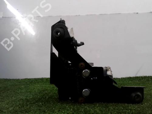 ABS pump RENAULT MEGANE CC (EZ0/1_) 1.5 dCi (EZ09, EZ1G, EZ0D, EZ14) | BP31288880M43 - Image 3