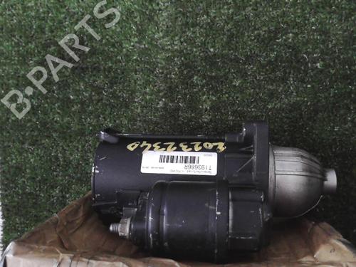 Starter OPEL COMBO Tour 1.3 CDTI 16V | BP25629112M8  - Image 7