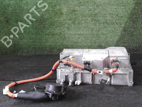Other RENAULT KANGOO Express (FW0/1_) Z.E. (FW0Z, FW1Z) | BP33306422O1  - Image 12