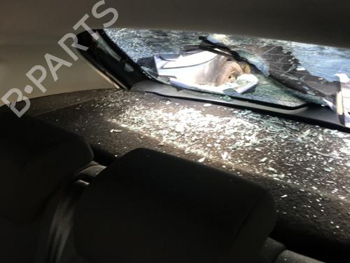 ABS pump SEAT LEON (1P1) 2.0 TDI | BP31602273M43  - Image 14