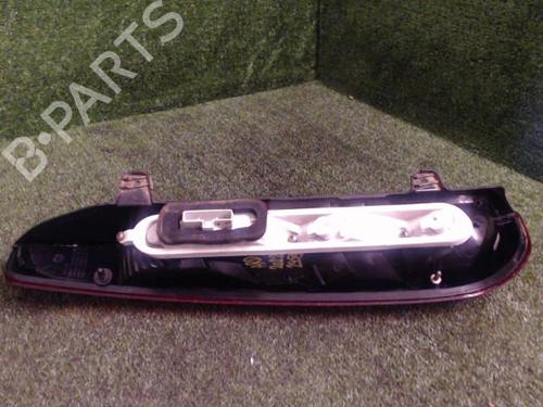 Used Right taillight Right taillight FORD FOCUS II Turnier (DA_, FFS, DS) 1.6 TDCi (109 hp) 25648310 25648310