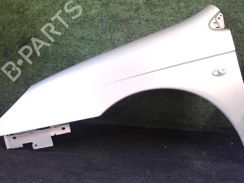Used Left front fenders CITROËN C5 II (RC_) 2.0 HDi (RCRHRH) (136 hp) 27597012