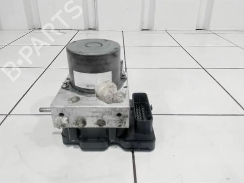 ABS pump PEUGEOT EXPERT Van (V_) 1.5 BlueHDi 120 | BP25647569M43 - Image 4
