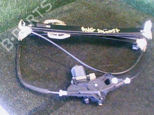 front-left-window-mechanism-audi-a4-b9-avant-8w5-8wd-2015-27250757 main image