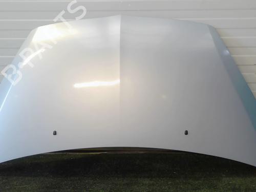 Used Hood Hood MITSUBISHI COLT VI (Z3_A, Z2_A) 1.3 (Z21A) (95 hp) 33004801 33004801