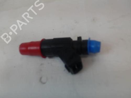 Used Injector SEAT AROSA (6H1) 1.4 (60 hp) 25635890