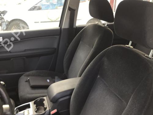 Gearbox FORD FOCUS C-MAX (DM2) 1.8 TDCi | BP27250792M3 - Image 13