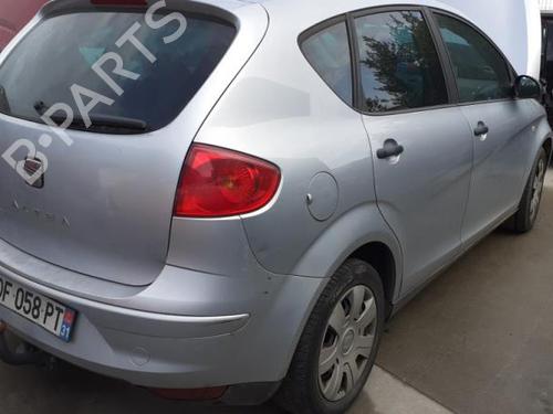 Switch SEAT ALTEA (5P1) 1.9 TDI | BP25633162I30 - Image 8