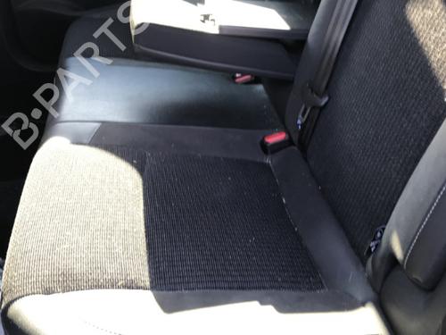 Electronic module CITROËN C4 II (NC_) 1.6 BlueHDi 120 | BP33741811M83 - Image 32