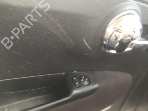Left taillight FIAT 500 C (312_) 1.2 (312CXA1A, 312AXA1A) | BP38681998C34 - Image 13