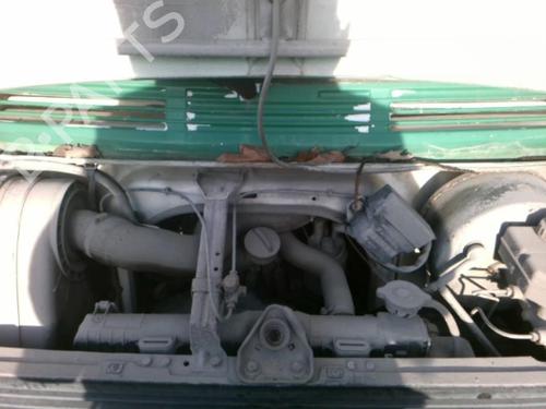 Brugte MERCEDES-BENZ T1 Van (B602)  308 D 2.3  2528777