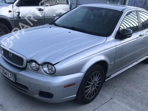 Switch JAGUAR X-TYPE I (X400) 2.2 D | BP36441576I30  - Image 43