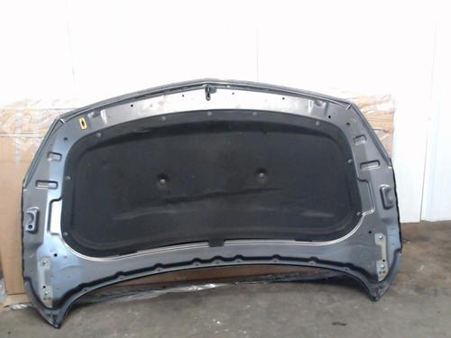 hood-opel-astra-j-p10-2009-2010-2011-2012-2013-2014-2015-2016-27533951 main image