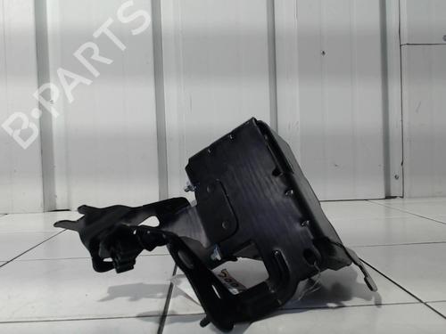 ABS pump RENAULT CAPTUR II (HF_) LPG (HFMT) | BP32416550M43  - Image 5