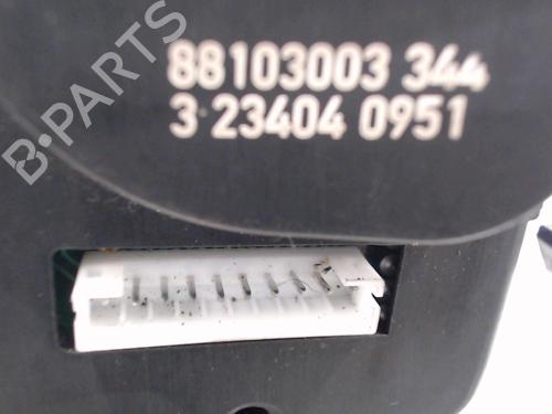 Steering column stalk RENAULT MODUS / GRAND MODUS (F/JP0_) 1.2 (JP0C, JP0K, FP0C, FP0K, FP0P, JP0P, JP0T) | BP25628188I23 - Image 4