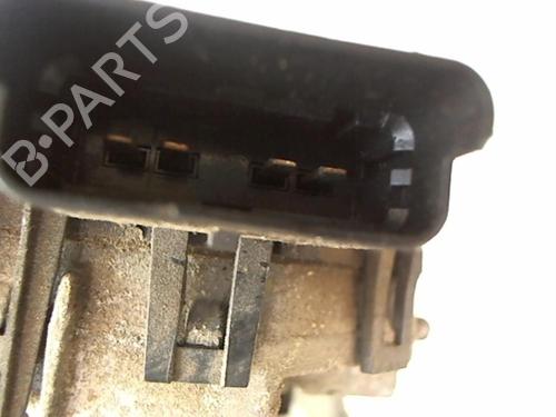 Front wiper motor CITROËN C5 I (DC_) 2.2 HDi (DC4HXB, DC4HXE) | BP25647214M29 - Image 4