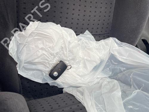  - Image 7