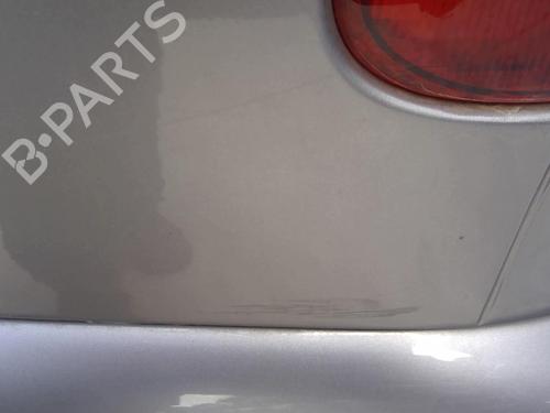 Steering column stalk BMW 5 (E39) 525 tds | BP25635269I23 - Image 21