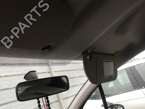 Electronic module CITROËN C3 II (SC_) 1.2 VTi 82 | BP28140829M83 - Image 23