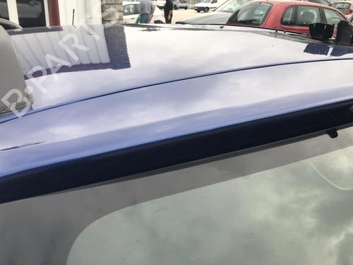 Front right window mechanism DACIA SANDERO II 1.0 TCe 100 (B8ML) | BP25634661C23  - Image 46