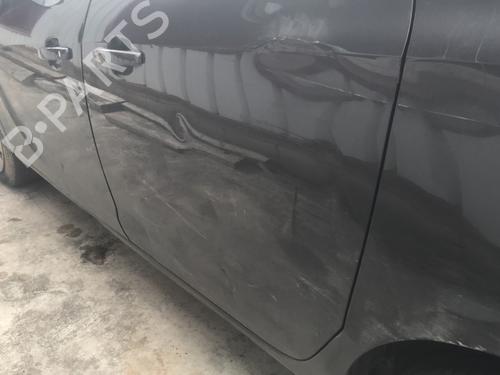Left headlight OPEL MERIVA B MPV (S10) | BP36655460C28 - Image 13