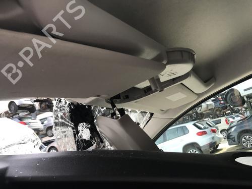 Alternator PEUGEOT PARTNER Box Body/MPV 1.6 HDi | BP40505555M7 - Image 25