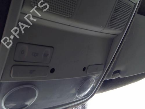 Right front window switch VW GOLF V (1K1) | BP36441596I26 - Image 6