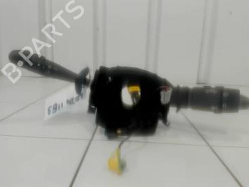 Devioluci RENAULT ESPACE IV (JK0/1_) 2.0 dCi (JK01, JK02, JK1J, JK1K, JK1H) (150 hp) 25644816