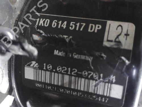 ABS pump VW TOURAN (1T3) 2.0 TDI | BP26433111M43  - Image 5