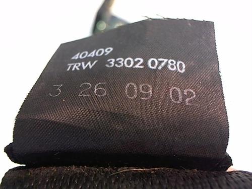 rear-right-seatbelt-opel-astra-g-coupe-t98-2000-2001-2002-2003-2004-2005-2006-25638078 main image