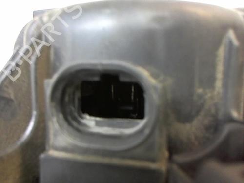 Heater blower motor NISSAN PRIMASTAR Van (X83) 1.9 dCi 100 | BP25649491M62 