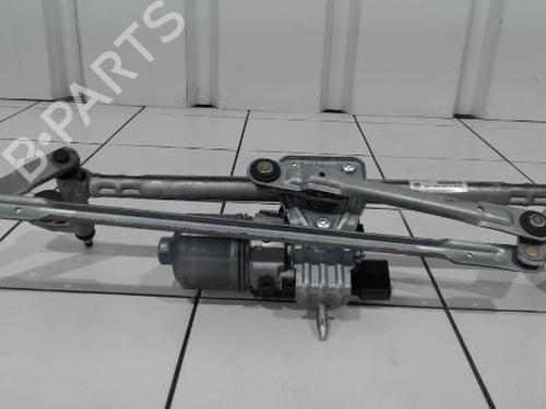 Front wiper motor SEAT IBIZA IV (6J5, 6P1) 1.6 TDI | BP25632608M29