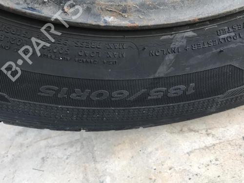 Engine RENAULT CLIO III (BR0/1, CR0/1) 1.2 16V (BR0P, CR0P) | BP37645620M1  - Image 6